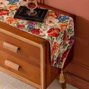 �e�[�u�������i�[������� �A�����J�� ���g�� �J���g���[ �_�C�j���O �f�R���[�V���� �e���r�L���r�l�b�g �J�o�[ �N���X �W���J�[�h �ԕ� �^�b�Z�� �� �I�����W