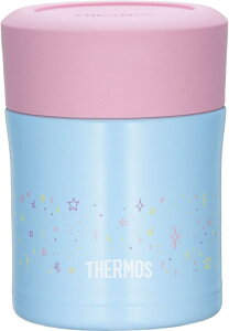 T[X ^fMX[vW[ 300ml u[X^[ JBJ-303G BLS