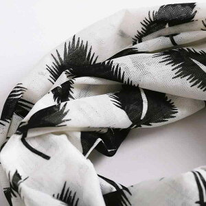 ^[o Xq Lbv r[j[ vI[o[nbg lbNEH[}[ fB[X t  ΂Ȃ Ăh~ ʋC  s ig p JWA  p H 