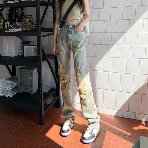 _[Wfj fB[X W[Y t Xg[gpc g nCEGXg JWA  VbsO s o 