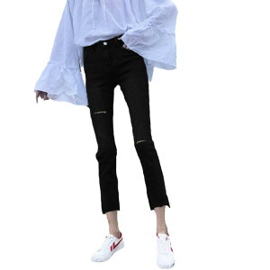 _[Wfj fB[X t nCEGXg Xbg X  g Lk ɗD _炩 K  s o AEghA  