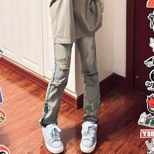 _[Wfj fB[X AJ Xg[gpc W[Y NbVH g TChWbvAbv 傫TCY JWA s VbsO 