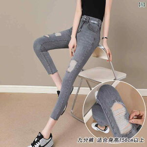 _[Wfj fB[X X r W[Y t NbVH ɗD _炩 K  JWA o s   O[