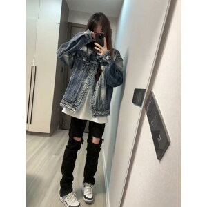 _[Wfj fB[X t ChbO Xg[gpc g AJ NbVH  JWA VbsO o 