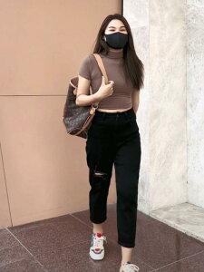 _[Wfj fB[X 傫TCY W[Y nCEGXg Lk ₷ ɗD K  JWA  VbsO s  