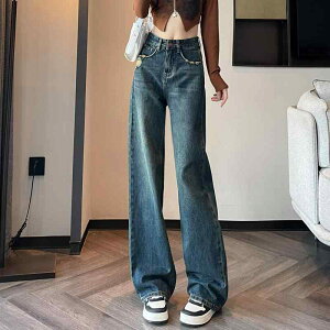 _[Wfj fB[X ChbO Xg[gpc W[Y tH   JWA  VbsO s O[ 