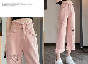 _[Wfj fB[X sN  t ChbO nCEGXg Xg[gpc  JWA 킢 NbVH 傫TCY s VbsO