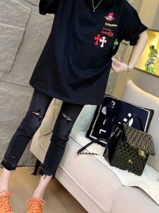 _[Wfj fB[X Xg[gpc Nbvh NbVH t 傫TCY nCEGXg e X  㕪  o s 