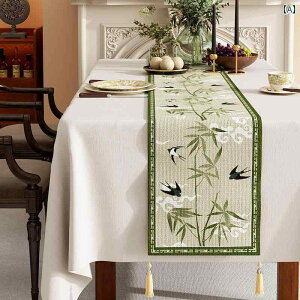 e[ui[  NX n O }bg    CeA fR[V AJ Jg[ A  ^bZ h x[W