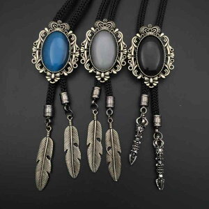 [v^C lbNX Y j am LbgAC [v R  lN^C tFU[  NE  y_g Mtg Vo[  Vv JWA  