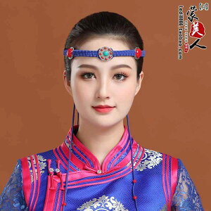  ߑ   wbh oh ANZT[ S ` Cxg   D U[ [v GXjbN _X ptH[}X Y fB[X   