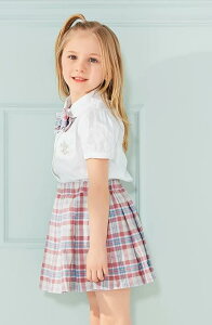  ߑ LbY ̎q xr[ q WjA JK ZbgAbv v[c XJ[g JbW X^C   t { `FbN AC{[