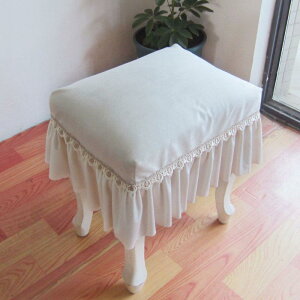 Ibg} Xc[ Jo[ ` `  ėp z t h~ 􂦂 CeA AJ  Vv AC{[ F O[