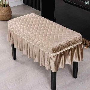 Ibg} Xc[ Jo[ sAm ֎q ` l|  xxbg LeBO t [X ÓdCh~  K ʋC CeA  F x[W 