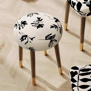 Xc[ Jo[  `  ėp Xgb` ʋC 􂦂 h~ I[V[Y _CjO CeA  _ ԕ