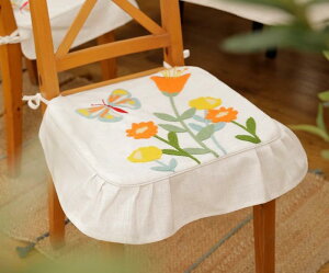 ֎q Jo[  ėp   t hJ Ђ ʋC h~ ƒ _CjO CeA AJ Jg[    