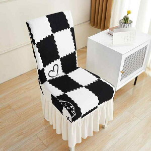 ֎q Jo[ w t  ėp Xgb` jbg t  \tg ƒ _CjO Xg Vv  `FbN XgCv   F 4_Zbg