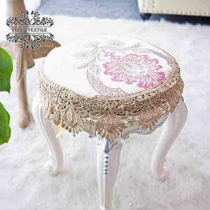 Ibg} Xc[ Jo[  `  NbV WK[h Te hJ [X ~ h~ ƒ sAm CeA AJ g GKg  AC{[ sN