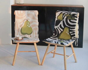 ֎q Jo[ w t  NbV ėp H~ Ђ |Pbg ~ \tg ʋC 􂦂 h~ ƒ _CjO`FA ItBX CeA  t[c