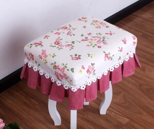 Ibg} Xc[ Jo[ `  t [X K ʋC ϖ h~ ƒ _CjO sAm CeA  g ԕ hbg `FbN   sN