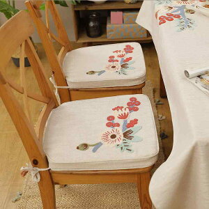 ֎q NbV   hJ Ђ  ʋC \tg 􂦂 _CjO`FA CeA AJ Jg[ ԕ  