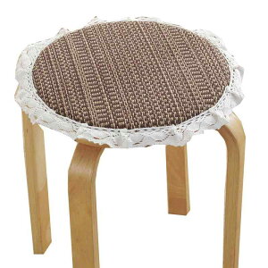 ֎q NbV   Eh  l [X ʋC ~ _CjO o[`FA CeA g x[W  O[