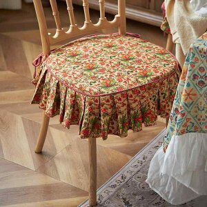 ֎q Jo[  NbV ėp  t Ђ ~ 􂦂 h~ I[V[Y ƒ _CjO CeA AJ g Jg[ ԕ 2_Zbg