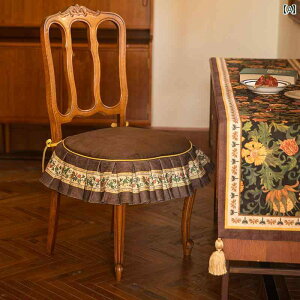 ֎q Jo[  NbV ėp t Ђ ~ 􂦂 h~ I[V[Y ƒ _CjO CeA AJ g Jg[ ԕ