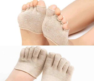 n[t C 5{w I[vgD \bNX fB[X   ܐ  z ʋC ₦΍ Vv JWA   F