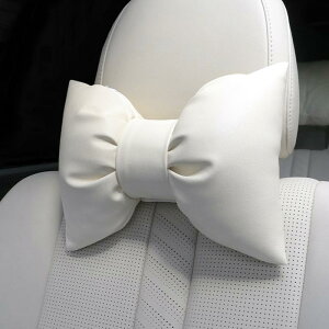  NbV    w ^]     z o[T|[g J h~ S y wbhXg  lbNs[ J[pi fB[X U[  K s hCu 