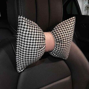  NbV    w ^]     z o[T|[g J h~ S y  lbNs[ J[pi fB[X  s hCu 킢 k { 璹i