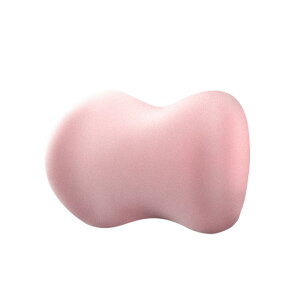 車 クッション 首 頭 腰 背中 運転 座席 長距離 腰痛 長時間 頚椎 低反発 ランバーサポート 疲労 防止 負担 軽減 ヘッドレスト 枕 ネックピロー カー用品 レディース 通気性 快適 旅行 ドライ