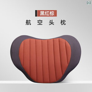  NbV    w ^]     z ᔽ o[T|[g J h~ S y  lbNs[ w J[pi ʋC K s hCu Ԓ Vv