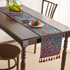 e[ui[ g AJ Jg[  WJ[h o Jo[ NX fR[V j ^bZ O ԕ Ђ`   IW