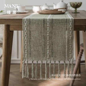 e[ui[ AJ Jg[ i   O NX  er Lrlbg ` ho tW x[W sN 