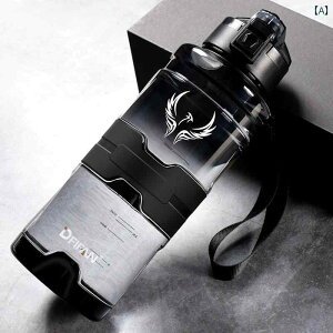 EH[^[{g e TCNO X|[c tBbglX    ubN u[ Cbh vX`bN  |[^u