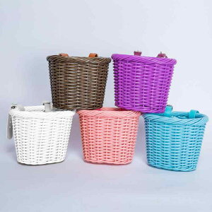 ]   qp oXPbg O tg t[ E O LbY ^ ҂ tbN XN[^[ xr[J[ h ߉\ zCg p[v sN