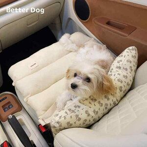   hCuV[g ybg }bg  㕔 J[ NbV Jo[ veN^[  ԕ [v o x[W