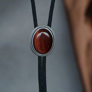 [v^C lbNX bh ^CK[AC  Ֆ i` |[[ [v R Vv  Mtg