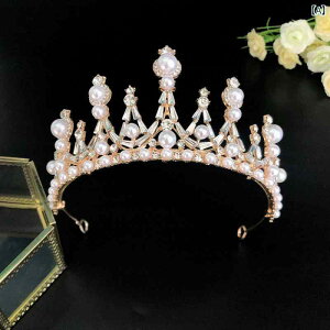 eBA uC_ NE S[h Vo[ p[ wbhhX GKg NC[ EFfBO J`[V ANZT[