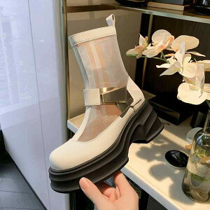 T}[ u[c V[X[ VA[    bV fB[X  V[g ʋC EhgD AvRbg    JWA