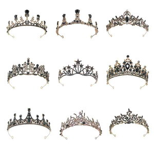 EGfBO eBA   NE uC_ WG[  ؂₩ wAANZT[ X^[ ubN O[ bh