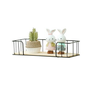 EH[VFt  傫TCY ƒp rO Q [ bN u ֗  Ǌ| S Vv   S[h