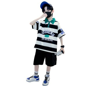 ǂ |Vc  j̎q LbY   XgCv gbvX WA   {^  ㉺Zbg n[tpc ^[vg 