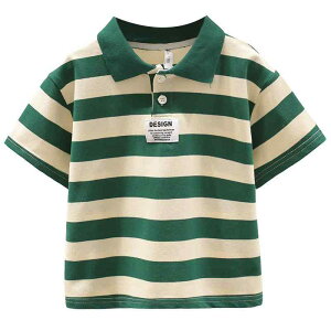 ǂ |Vc  q j̎q LbY xr[   gbvX z _炩 ₷  XgCv  {^ JWA  