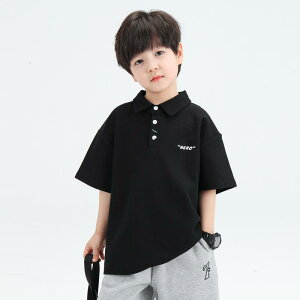 ǂ |Vc  q j̎q  JWA LbY  gbvX  {^ ^[vg |Cg Vv   