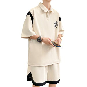 ǂ |Vc   j̎q Y w w ^[vg 傫TCY  ʋC  {^   W[ gbvX ㉺Zbg Y{ x[W 