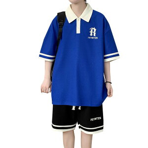 ǂ |Vc   q w w X|[c ㉺Zbg Zp 傫TCY ⊴    ^[vg {^  JWA  x[W  