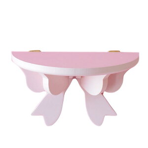 EH[VFt 킢 ƒp rO Q [ bN Ǌ| ֗ u 傫   { ؍ sN  