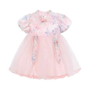 `CihX q  ̎q LbY xr[  AC XJ[g VtH  o[X[u s[X  \   ߑ Vv 킢 GKg sN A